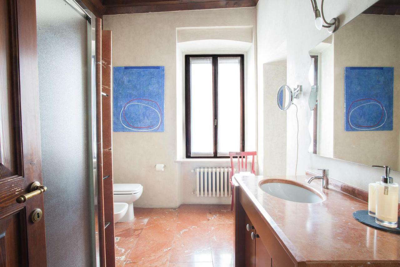 Casa Del Pittore 3*